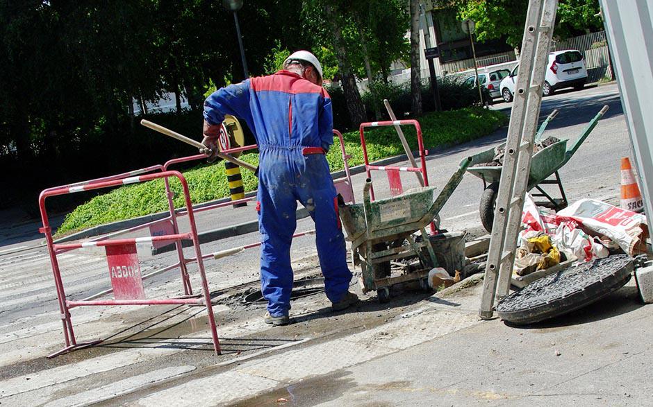  dégorgement canalisation Brunoy